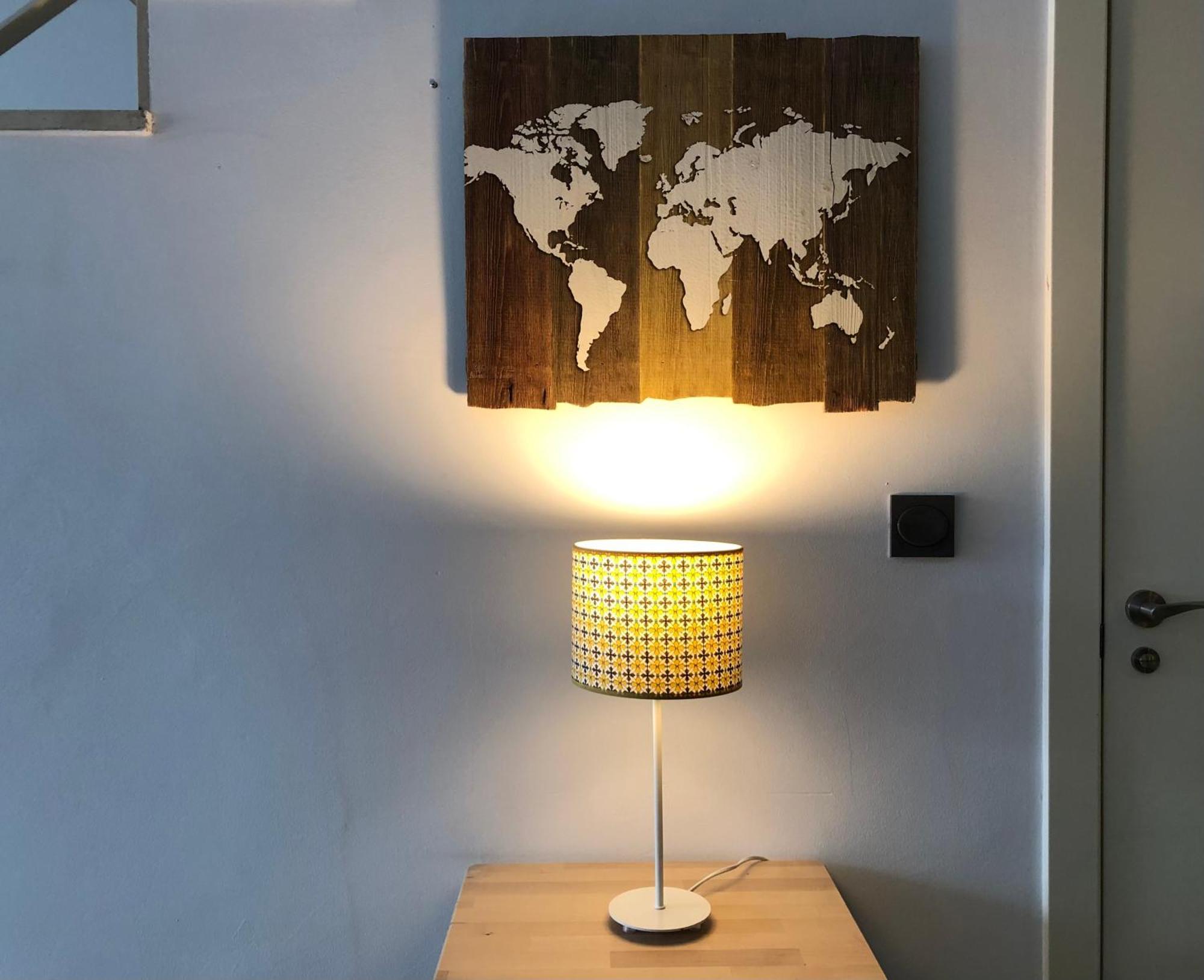 Criteriahome! Nice&Easy Мадрид Екстериор снимка